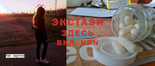 прущие грибы Дмитриев