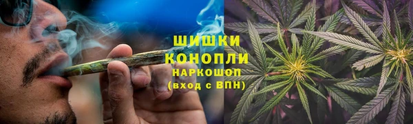 соль ск Пролетарск