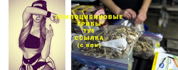 ECSTASY Россошь