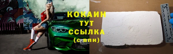 соль ск Пролетарск