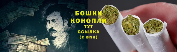 spice Дмитров