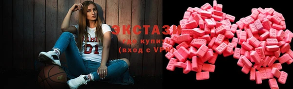 не бодяженный Ростов
