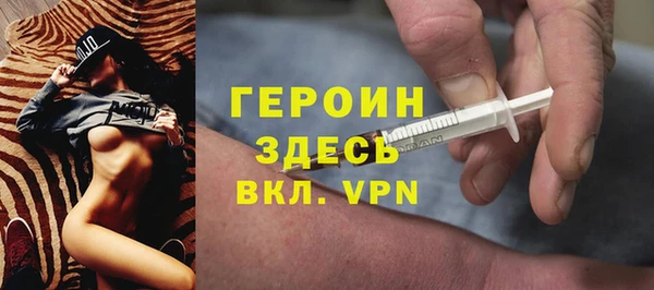 прущие грибы Дмитриев