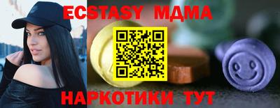 гидропоника Краснодар