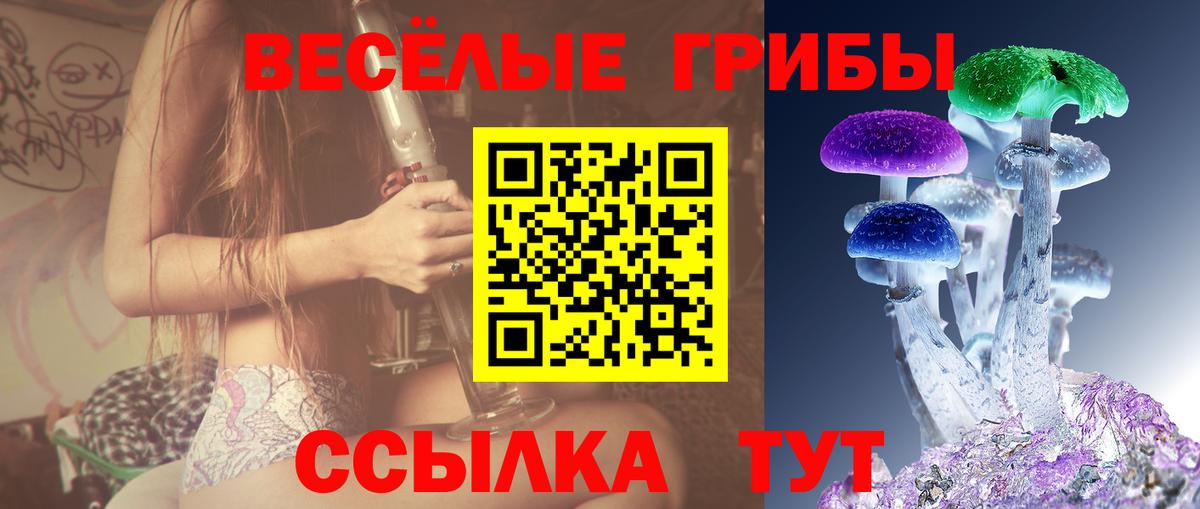Галлюциногенные грибы мухоморы Сафоново