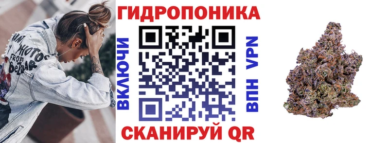 Шишки марихуана ГИДРОПОН  цена   Сафоново 